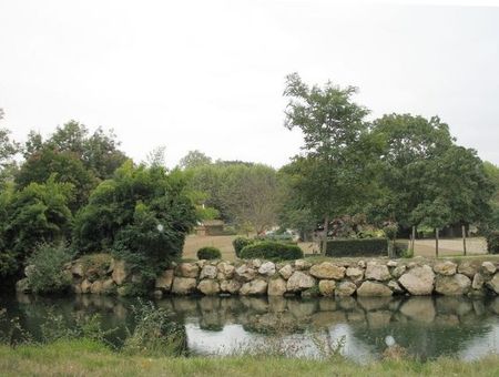 jardins